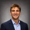 Mike Iaccarino