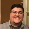 Conner