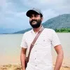 Pugalanthi