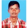 Lakshmanaraja ponniah