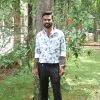 Chandrashekar