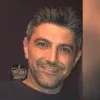Mohammad Al