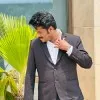 jaswanth pramoth