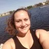 Jessica Pond