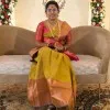 Vinitha ayyavu