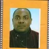 Cornelius Tsamo