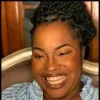 Tracia Gilkes