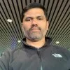 AMARESH JALIHAL
