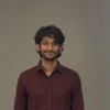Saketh Reddy