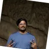 GAjith kumar