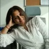 Ayushi Chaturvedi