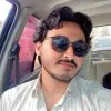 Muhammad Talha