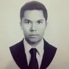 Luis Gerardo Celis Vera