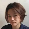 Sheila Chan