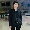 Kuldeep Kumar