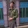 FIRDOUS SHAH