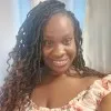 Cherie Harris