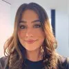 Erika Yanes