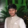 MOHSIN ALI KADIVAL