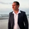Adrian Maree