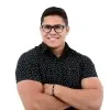Carlos Eduardo Aguiar Oliveira