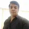 Deepak Jindal