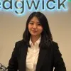 Wendy Ong