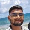 Tahir Hussain