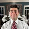 Zander Kassabian