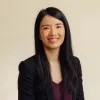 Yan Lim