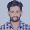 Thota Yaswanth