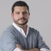 Luis Ignacio Larrateguy