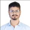 Ashish Gaikwad