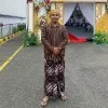 Salim Ulum