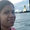 baby sundaray