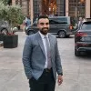 Abdallah Sanad