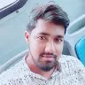 PRABAL BARMAN