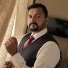 Prince Abraham