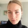Gretchen Jacobson