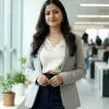 Chhavi Jangid