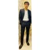 Umair Ahmed Sheikh