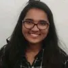Manjula