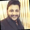 Zeeshan Idrees