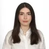 İlayda Kaya Güçtimur