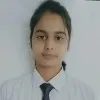 Anjali Kumari