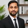 Shivam Singh