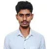 Kamalesh