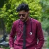 Santosh Sg