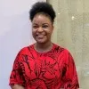 Genevieve Okafor