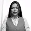 Daniela Arenas